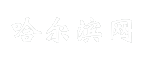 哈尔滨网